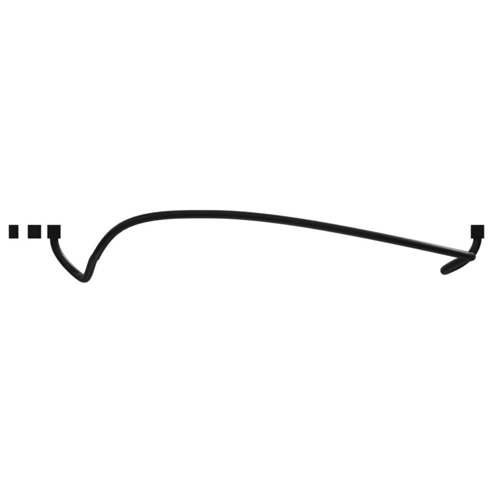 568-5103: CABLE AS-COM 5685103 купить