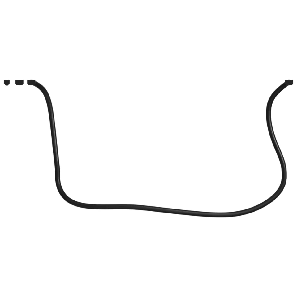 568-5103: CABLE AS-COM 5685103 купить