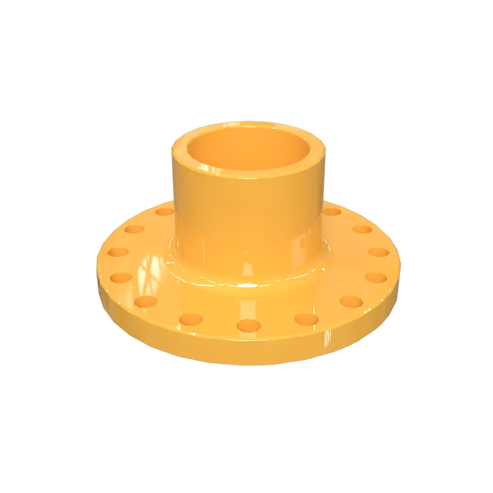 568-5627: HUB-FLEX 5685627 купить