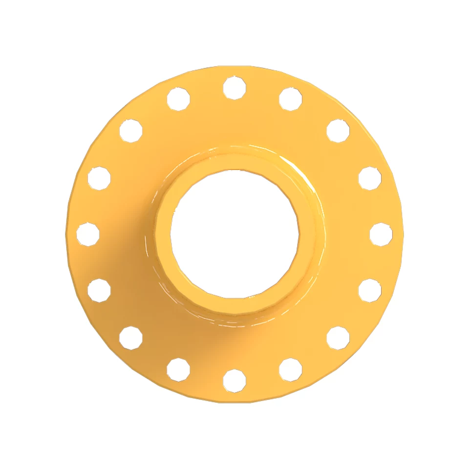 568-5627: HUB-FLEX 5685627 купить