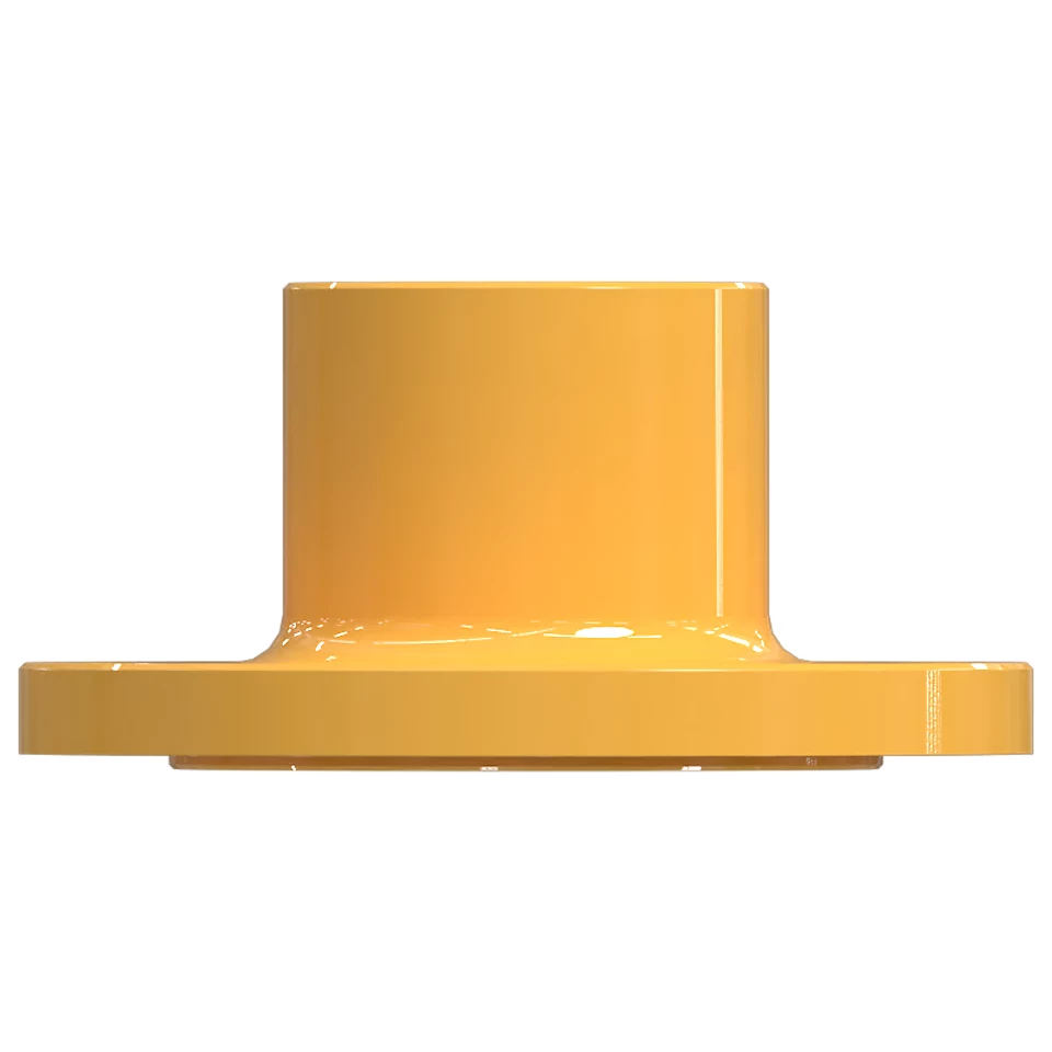 568-5627: HUB-FLEX 5685627 купить