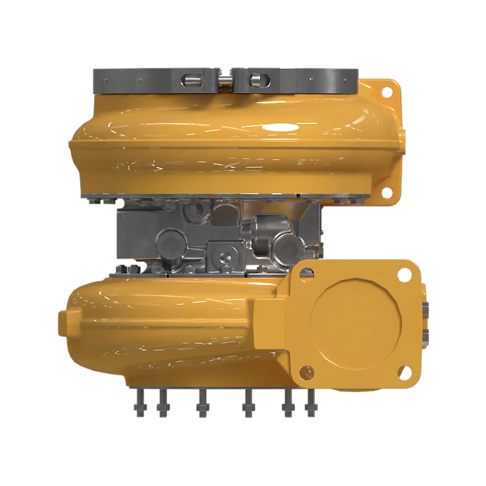 568-5706: TURBO GP-BAS 5685706 купить