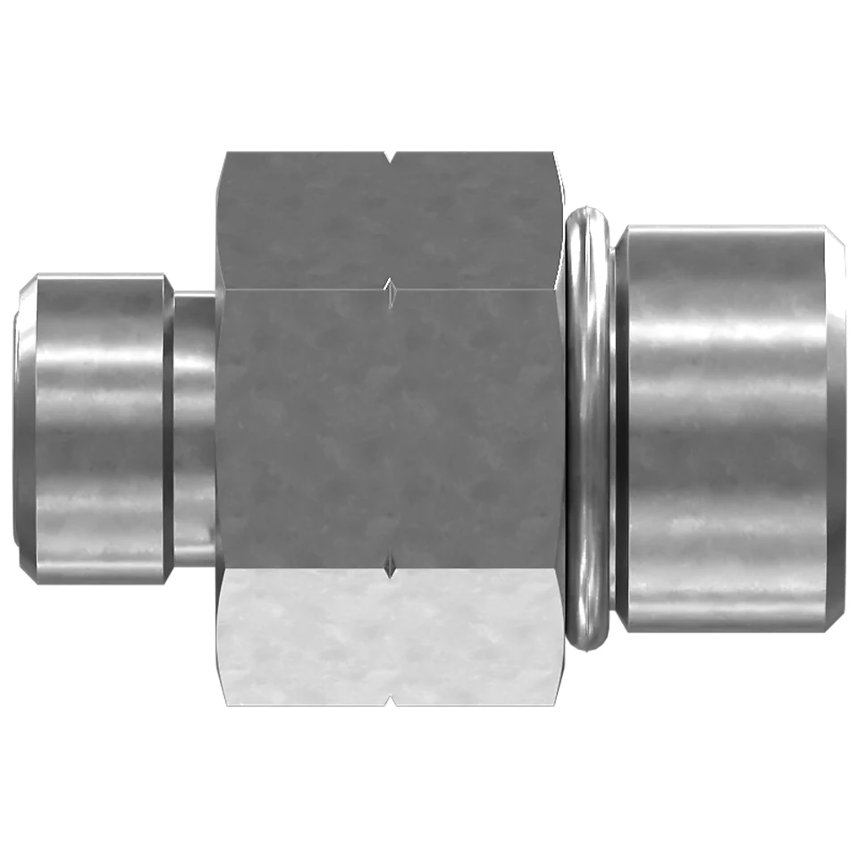 568-5854: ADAPTER AS-S 5685854 купить