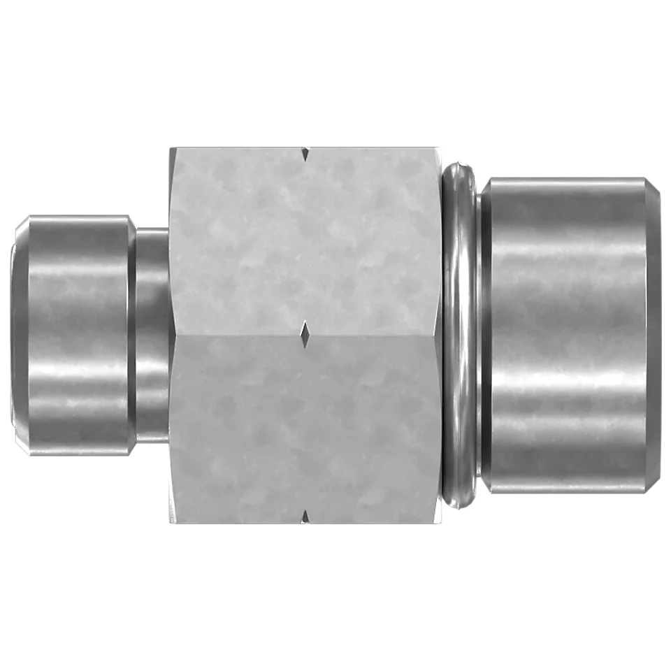 568-5854: ADAPTER AS-S 5685854 купить