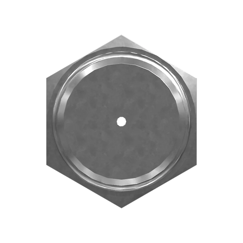 568-5854: ADAPTER AS-S 5685854 купить