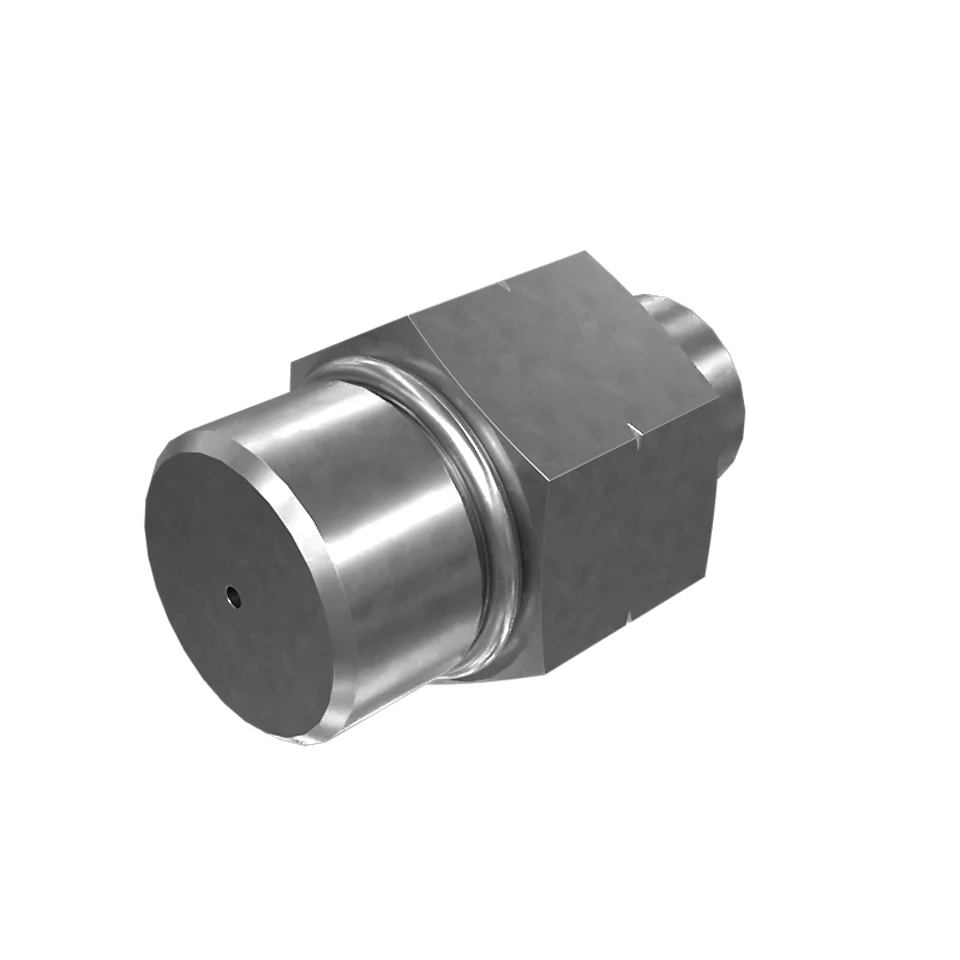 568-5854: ADAPTER AS-S 5685854 купить