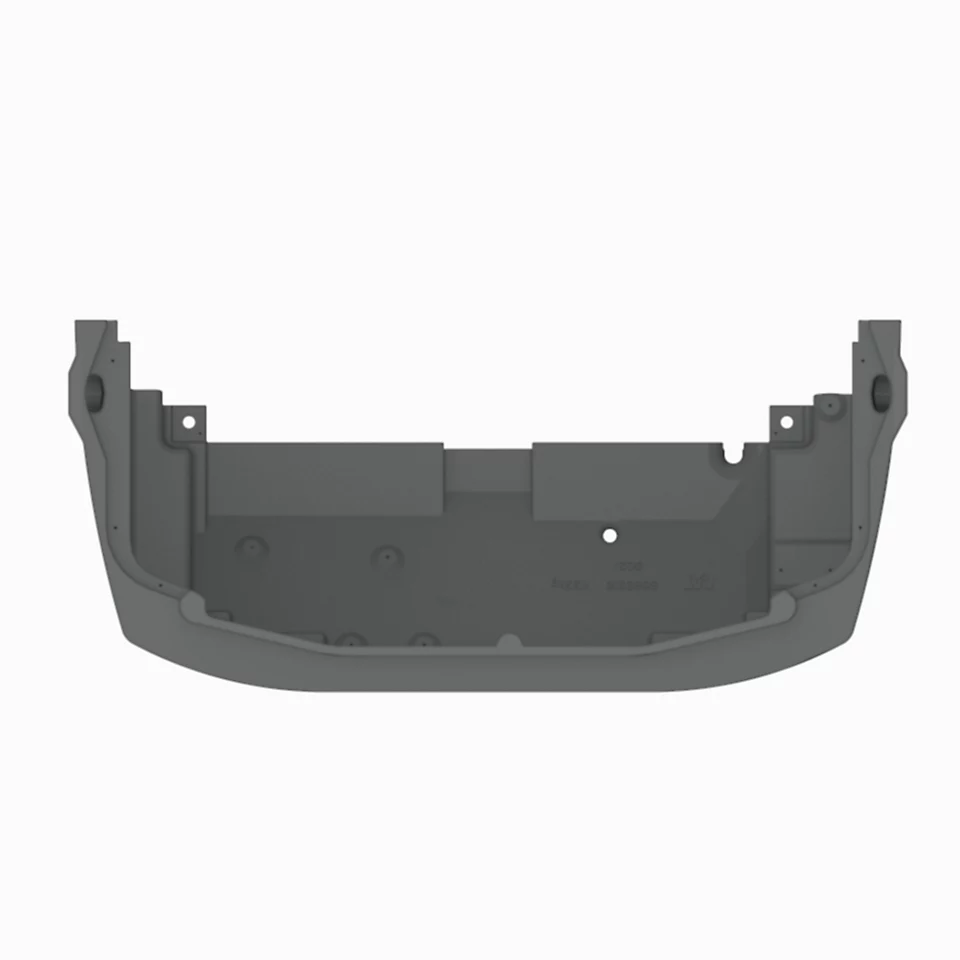 568-5918: COUNTERWEIGH 5685918 купить