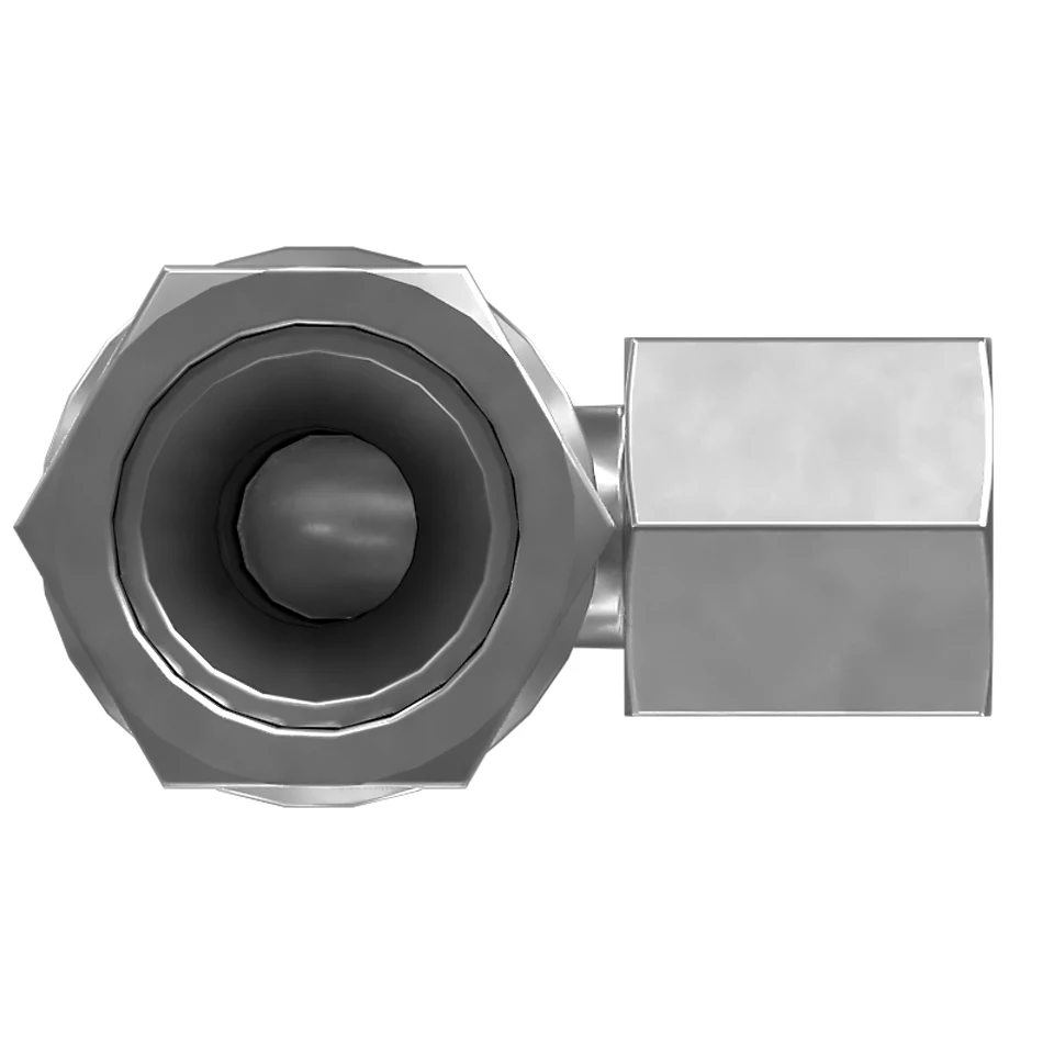 568-6216: HOSE AS-AIR 5686216 купить