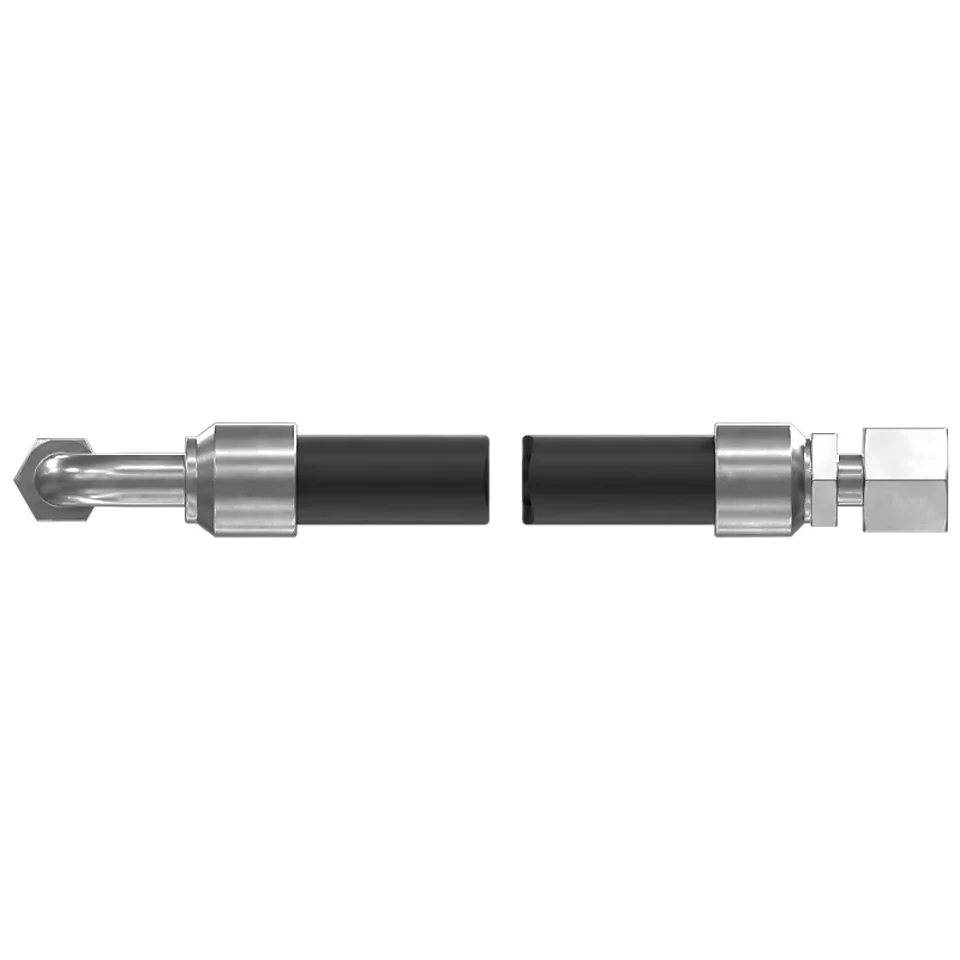 568-6216: HOSE AS-AIR 5686216 купить