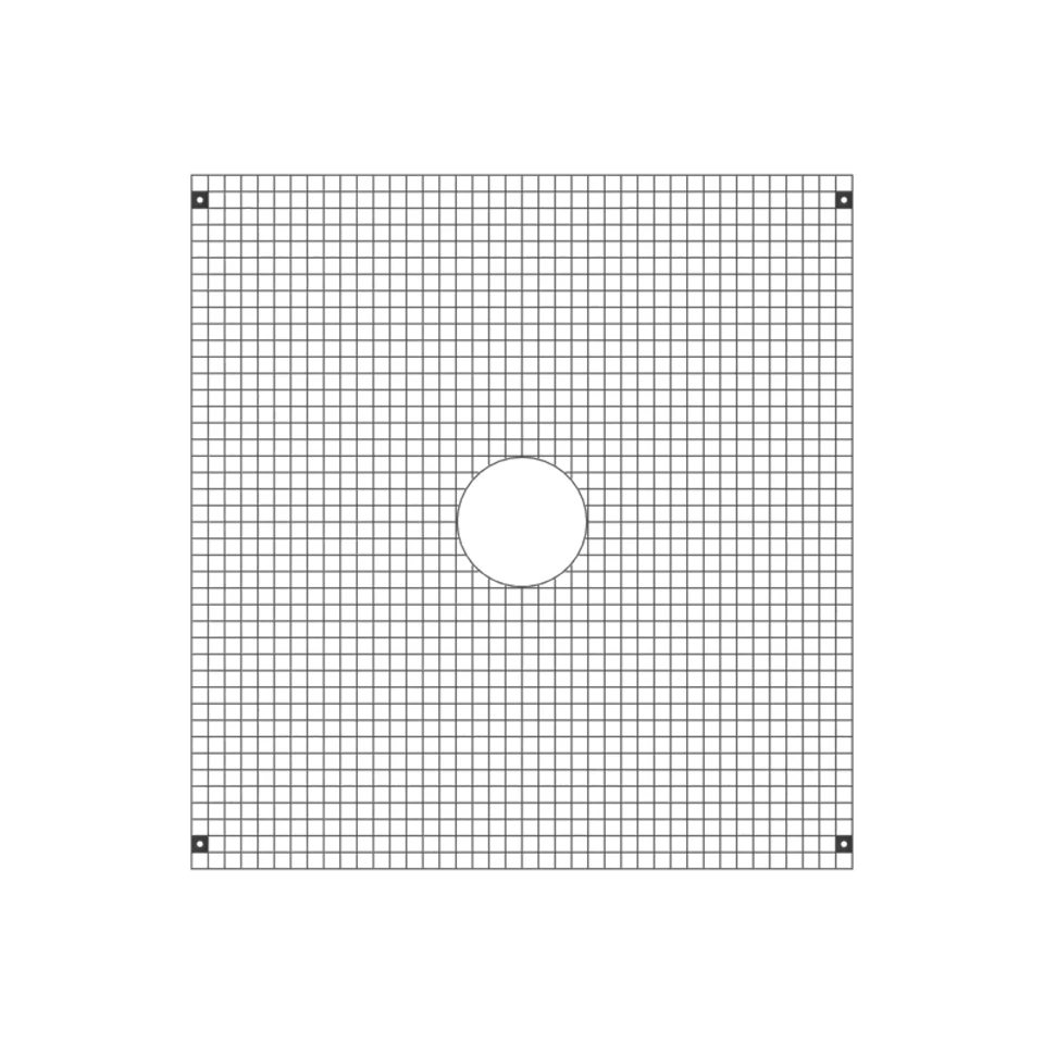 568-6246: Fan Drive Grid 5686246 купить