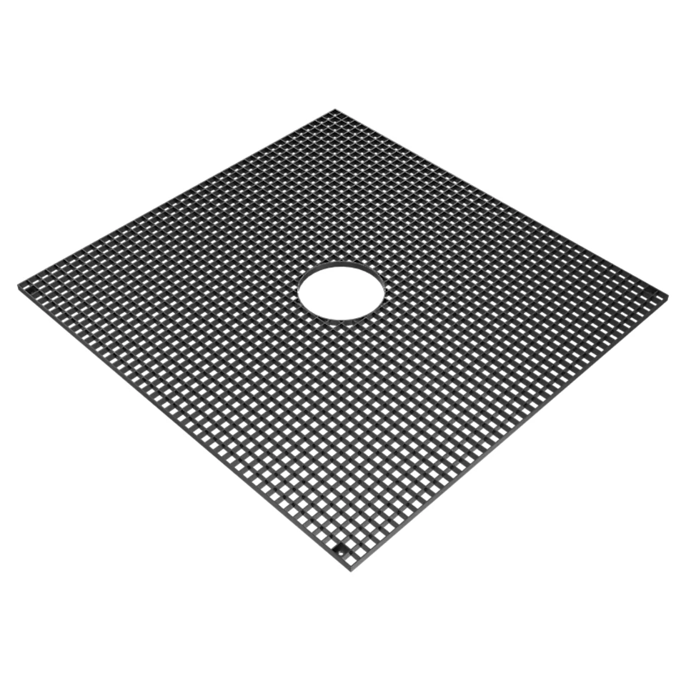 568-6246: Fan Drive Grid 5686246 купить
