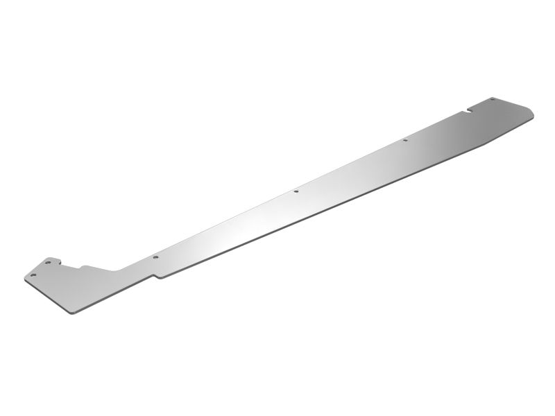 568-6414: Conveyor Deflector Flashing Kit 5686414 купить