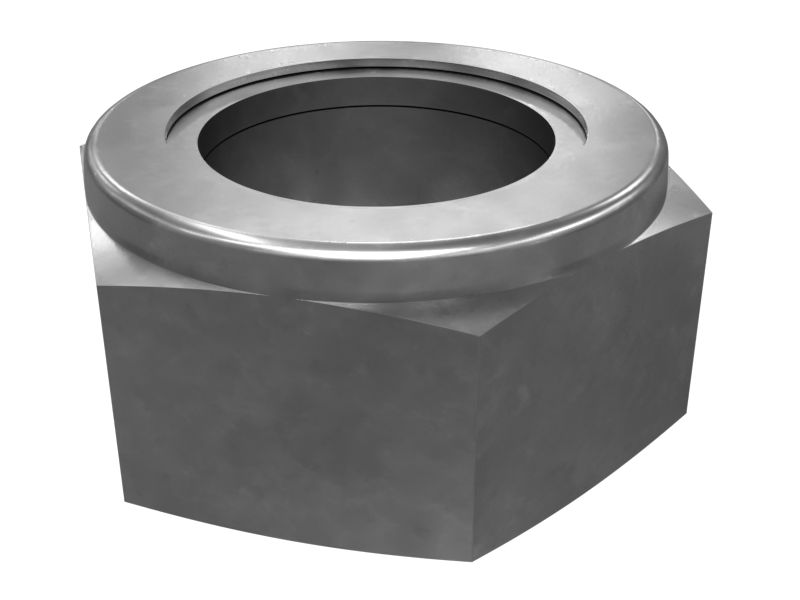 568-6424: Conveyor Trough Roller Kit 5686424 купить