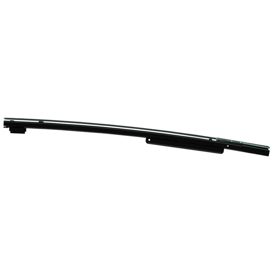 568-6497: Window Assembly-upper 5686497 купить