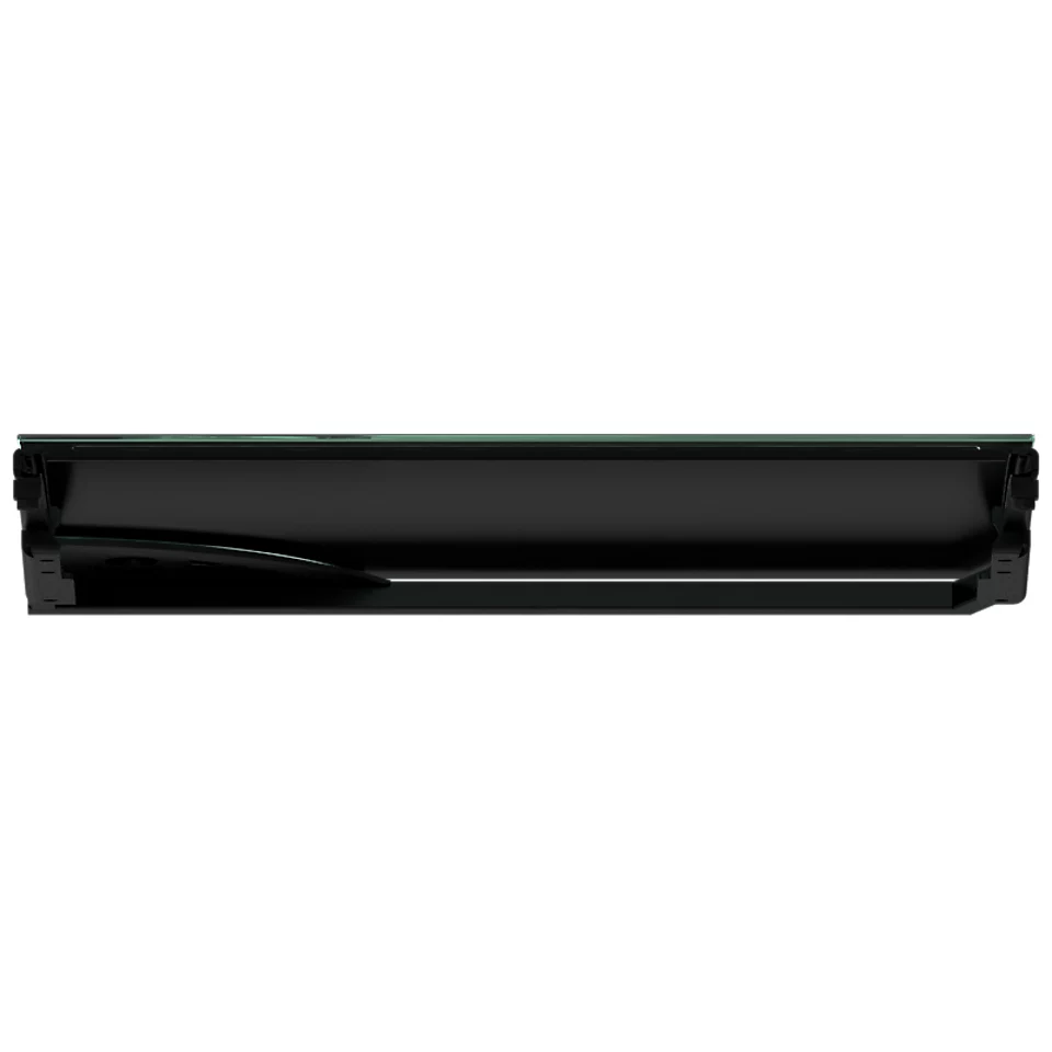 568-6497: Window Assembly-upper 5686497 купить