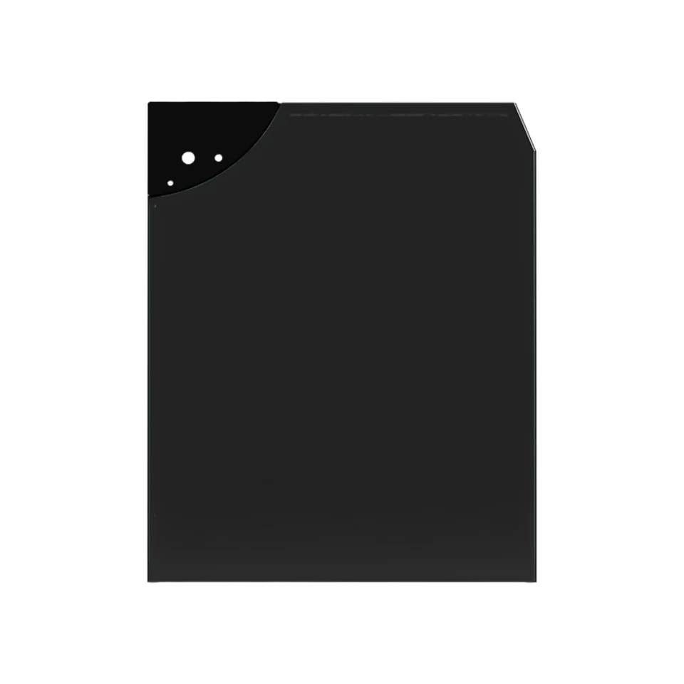 568-6497: Window Assembly-upper 5686497 купить
