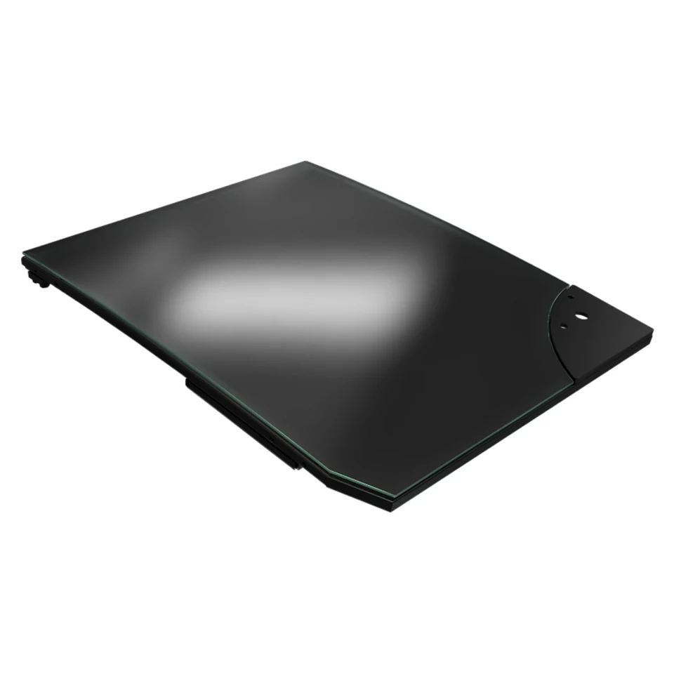 568-6497: Window Assembly-upper 5686497 купить