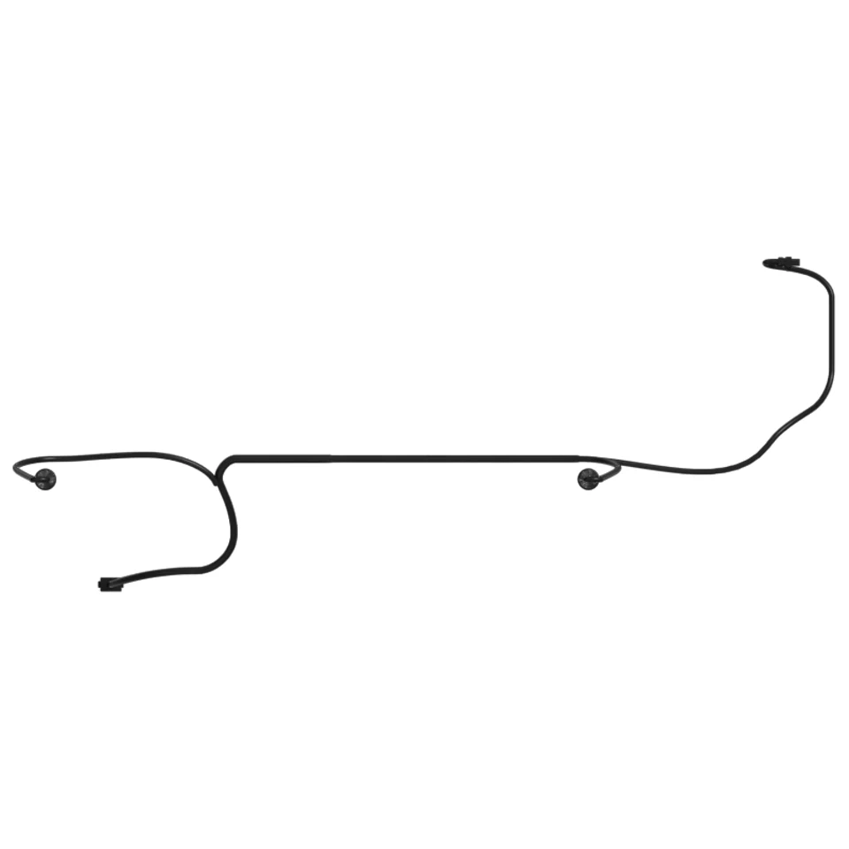 568-6829: HARNESS AS 5686829 купить