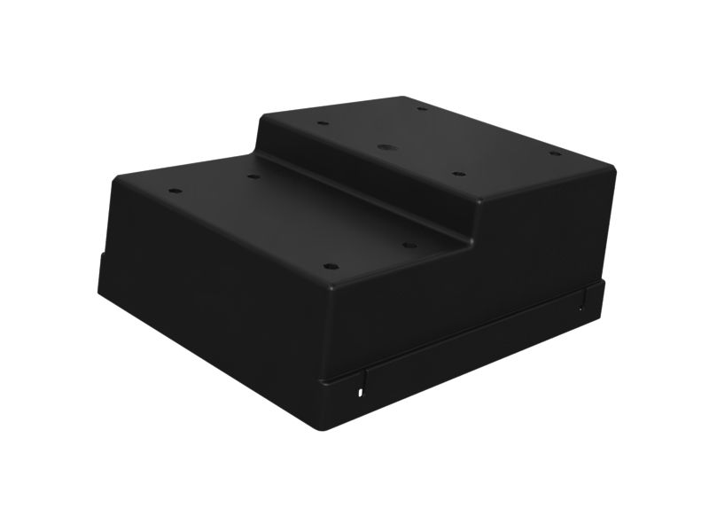 568-7127: Communication Electronic Control Module Installation Kit 5687127 купить
