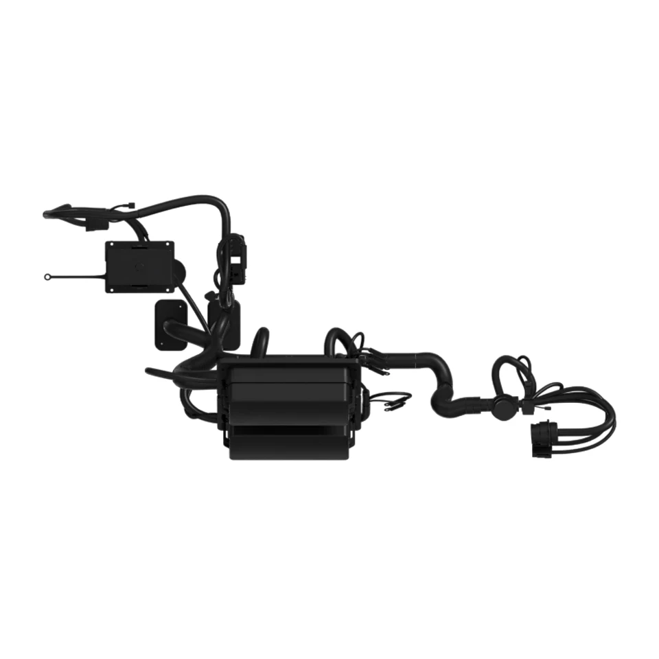 568-7174: HARNESS AS 5687174 buy