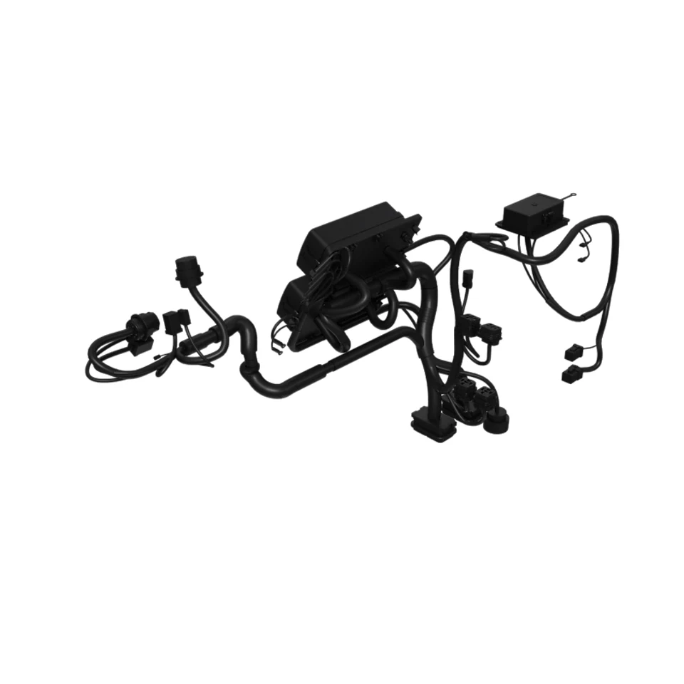 568-7174: HARNESS AS 5687174 buy