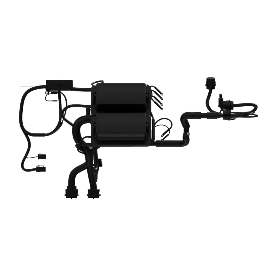 568-7174: HARNESS AS 5687174 buy