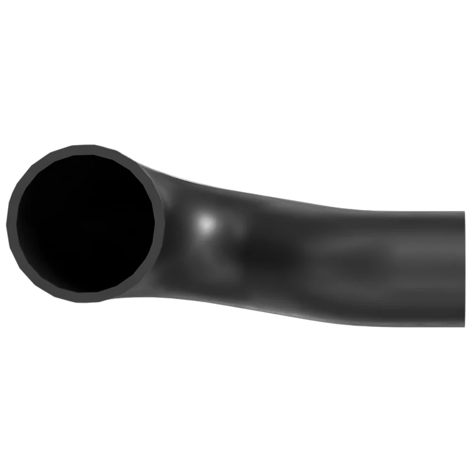 568-7213: Molded Hose 5687213 купить