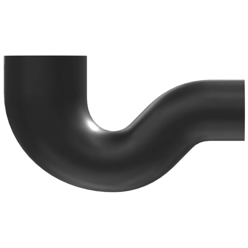 568-7213: Molded Hose 5687213 купить