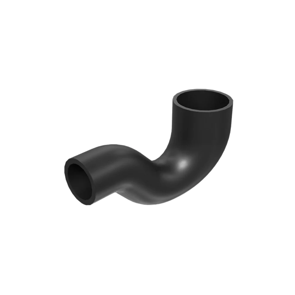 568-7213: Molded Hose 5687213 купить