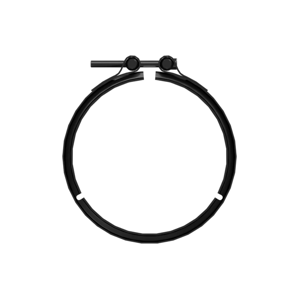 568-7441: T Bolt Spring Clamp 5687441 купить