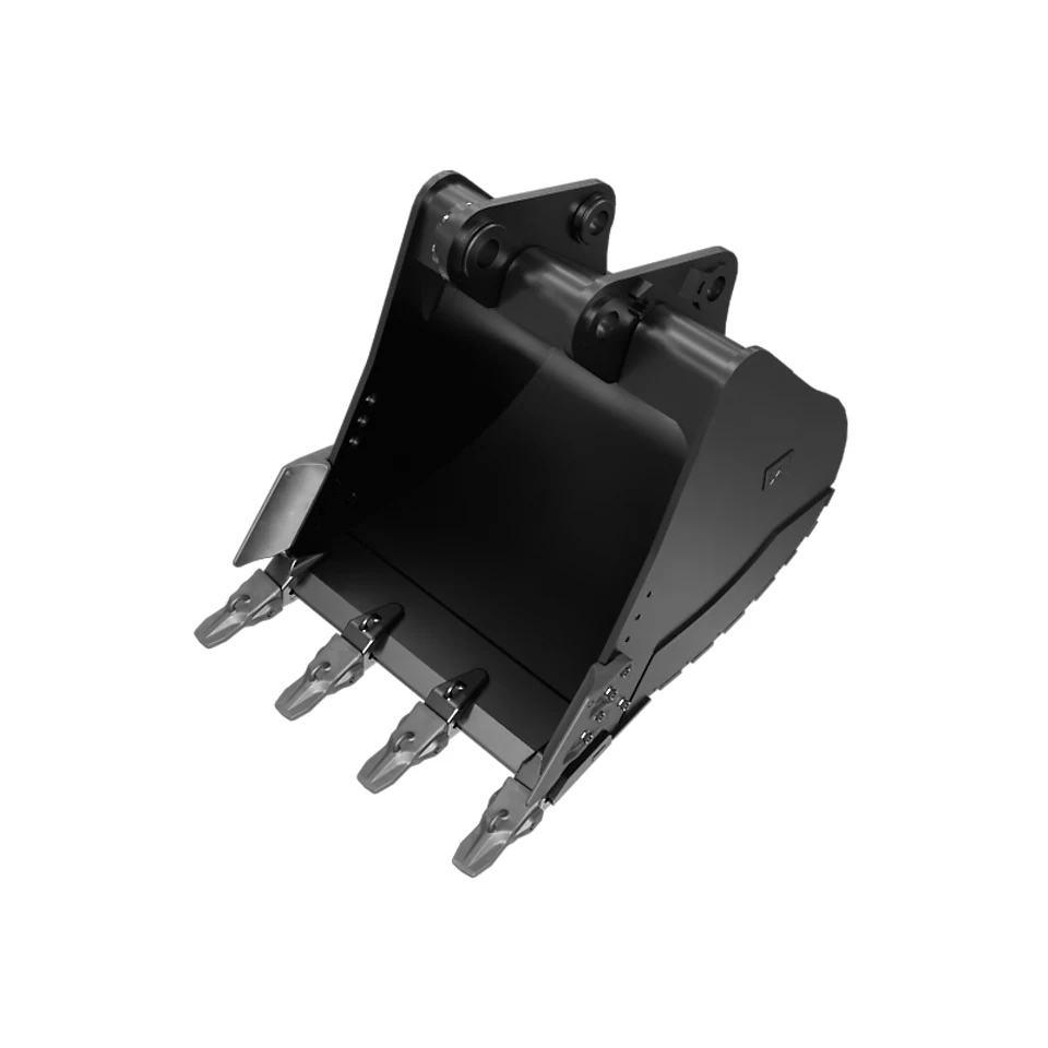 568-7615: BUCKET AR 5687615 buy