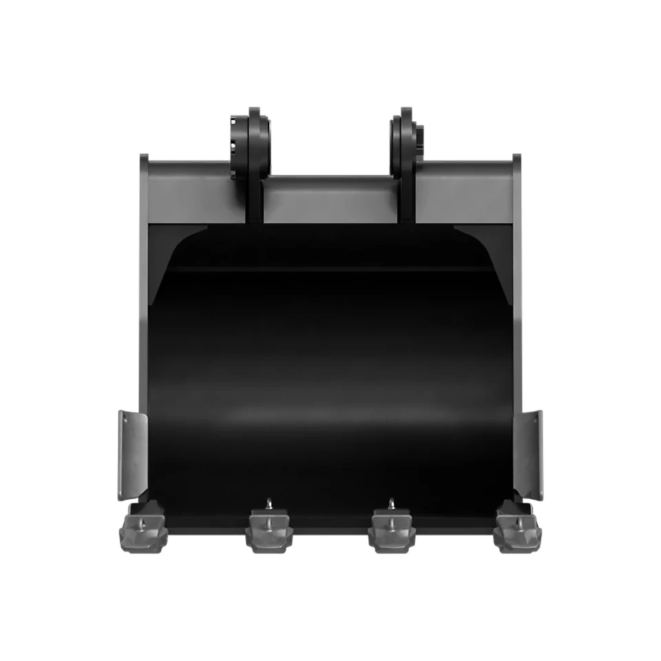 568-7615: BUCKET AR 5687615 buy