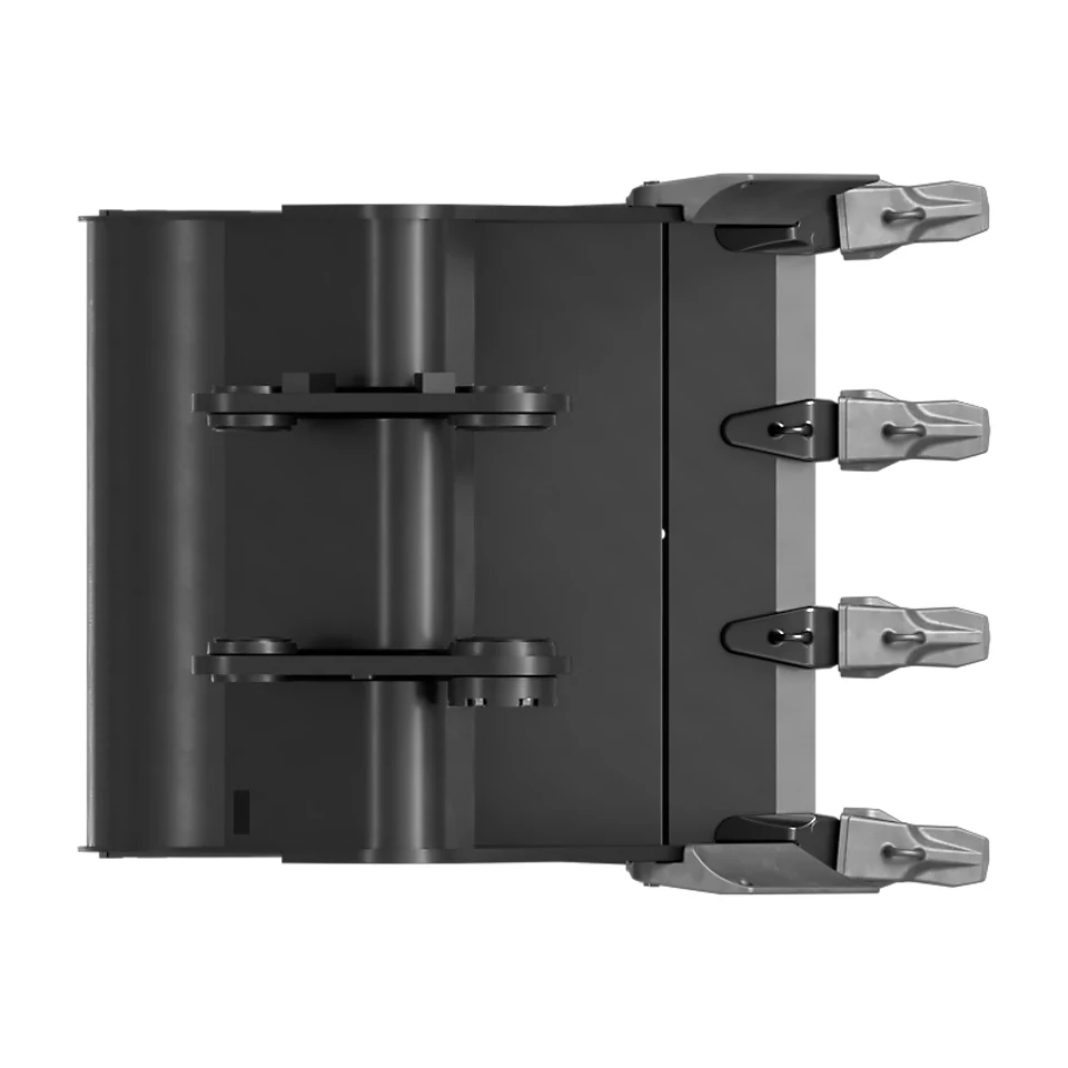 568-7615: BUCKET AR 5687615 buy