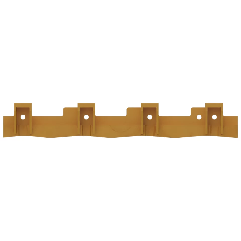 568-7767: Roller Guard Full Length 5687767 купить