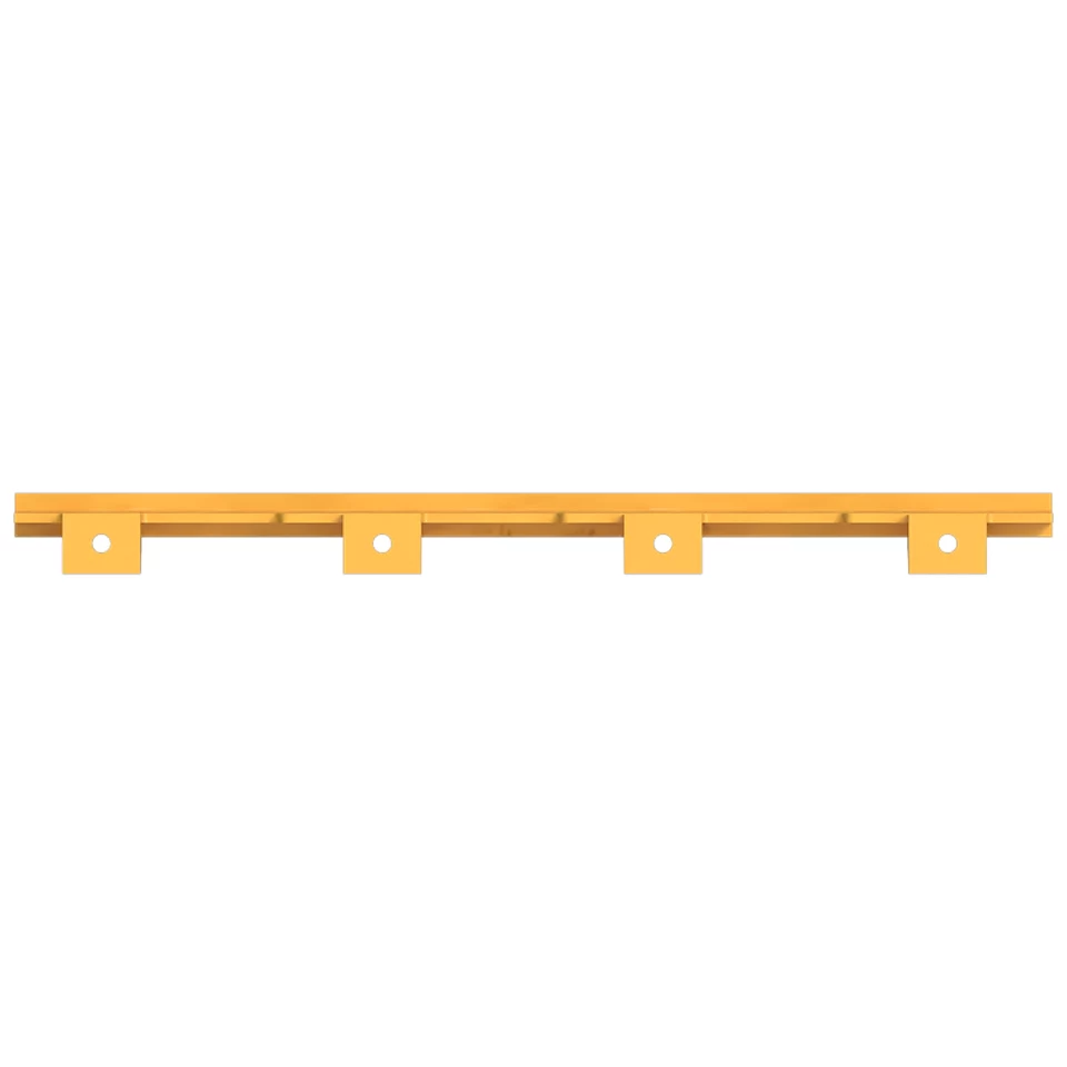 568-7767: Roller Guard Full Length 5687767 купить