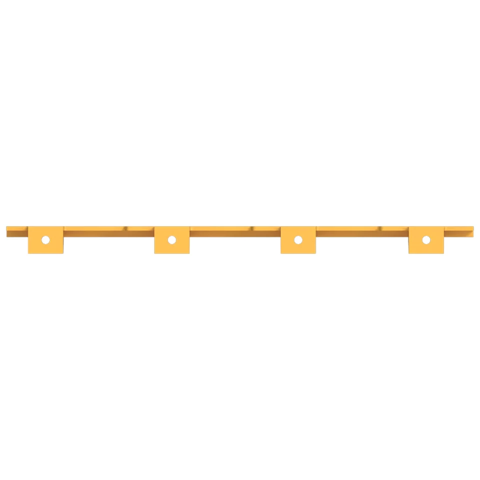 568-7769: Roller Guard Full Length 5687769 купить