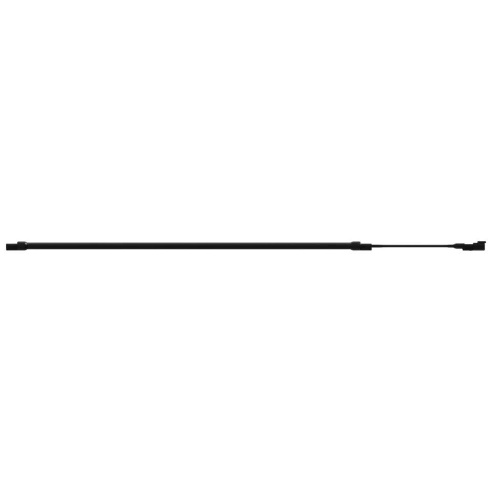 568-7862: LED Strip Light 5687862 купить