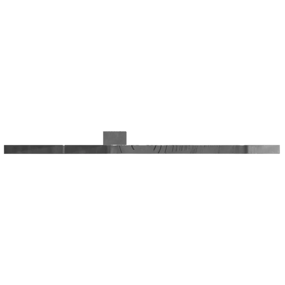 568-7926: Hydraulic Line Support 5687926 купить