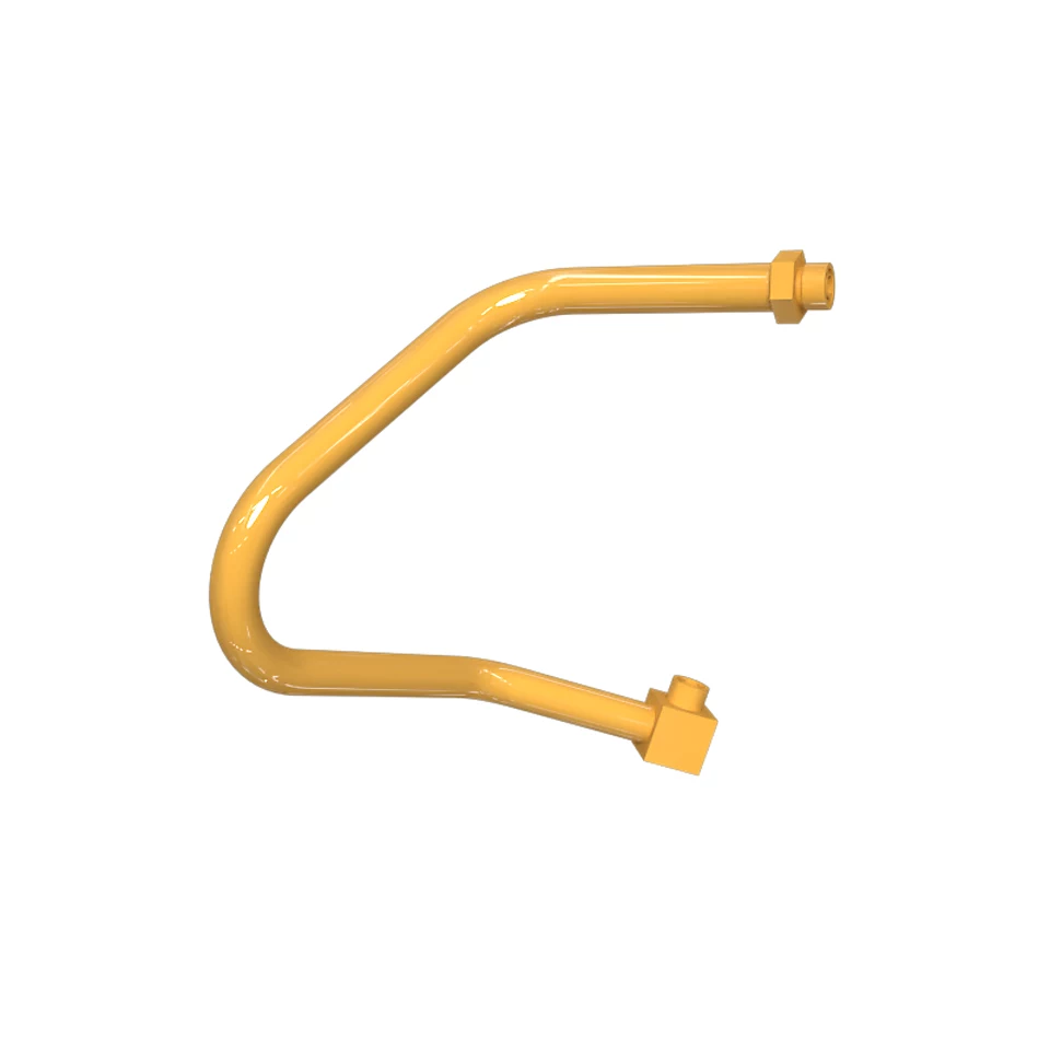 568-7961: Tube Assembly 5687961 купить