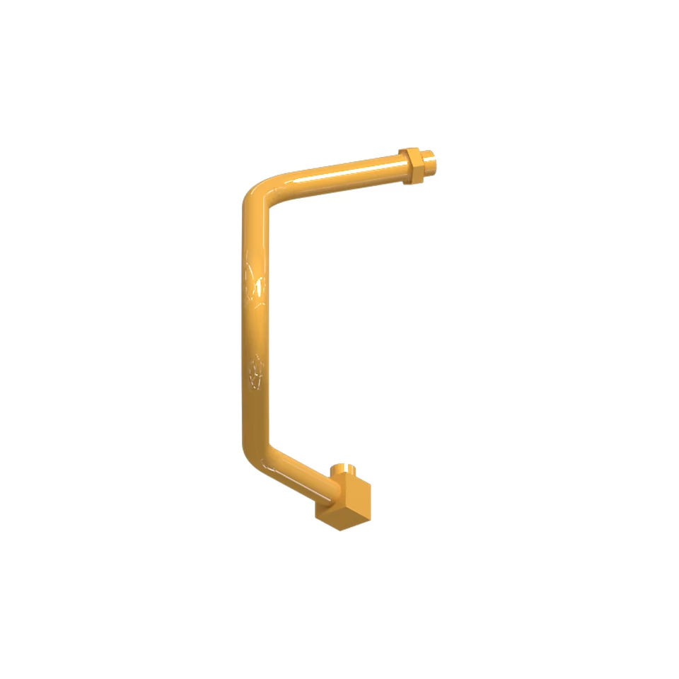568-7961: Tube Assembly 5687961 купить