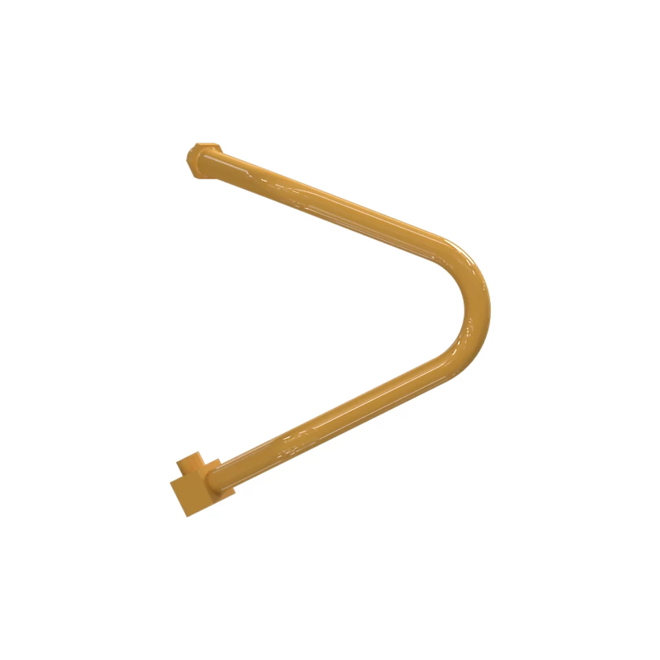 568-7961: Tube Assembly 5687961 купить