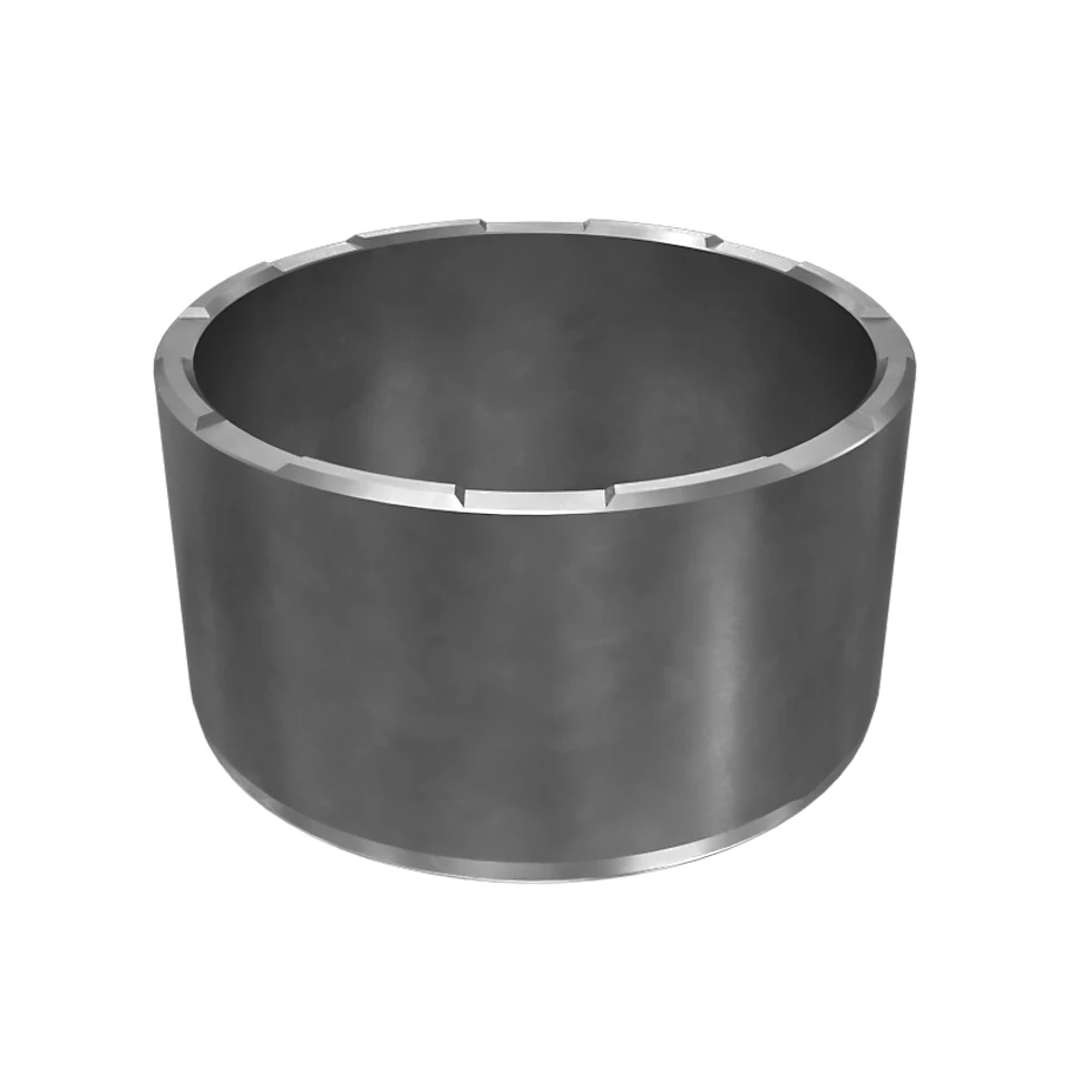 568-8013: 111mm Outer Diameter Stick Cylinder Stop 5688013 купить