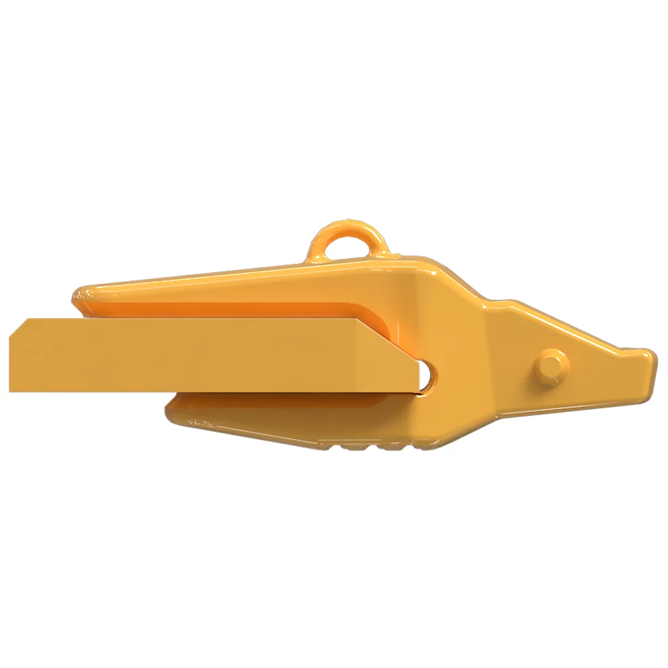 568-8107: Bucket Base Edge Assembly 5688107 купить