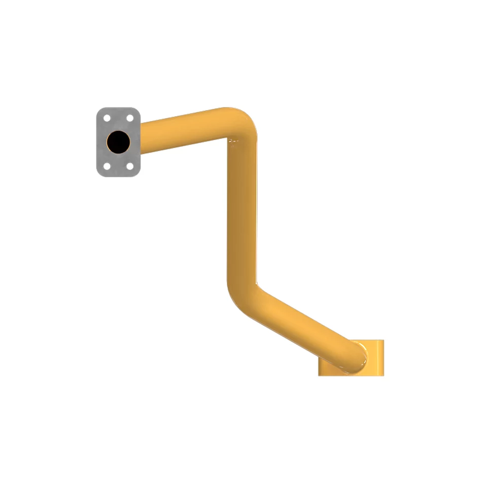 568-8156: Tube Assembly 5688156 купить