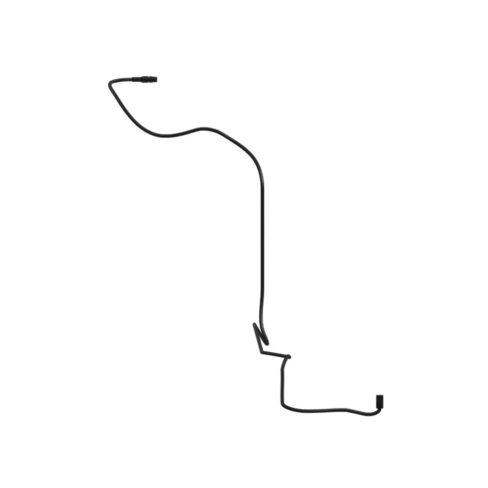 568-8227: HARNESS AS 5688227 купить