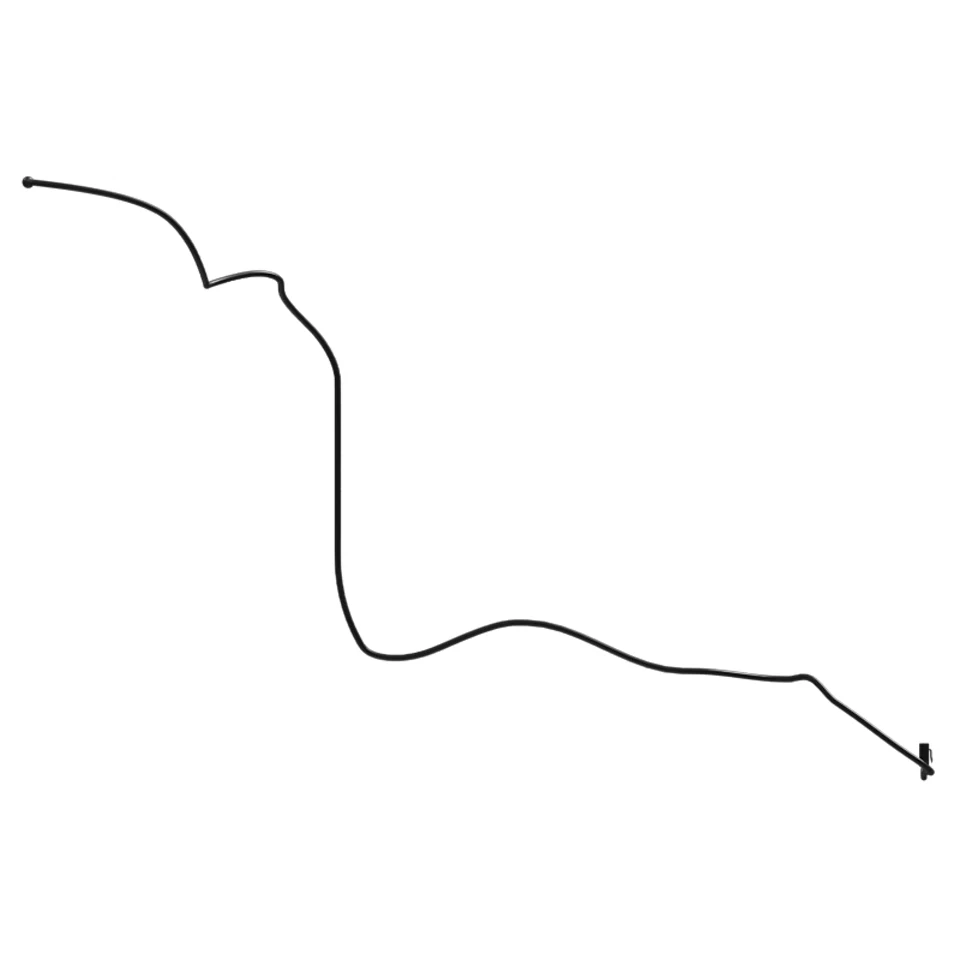 568-8227: HARNESS AS 5688227 купить
