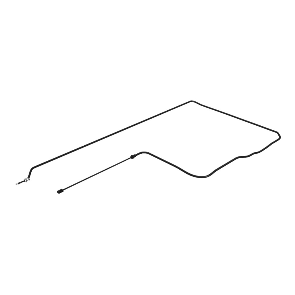 568-8230: Control Cabinet Wiring Harness 5688230 купить