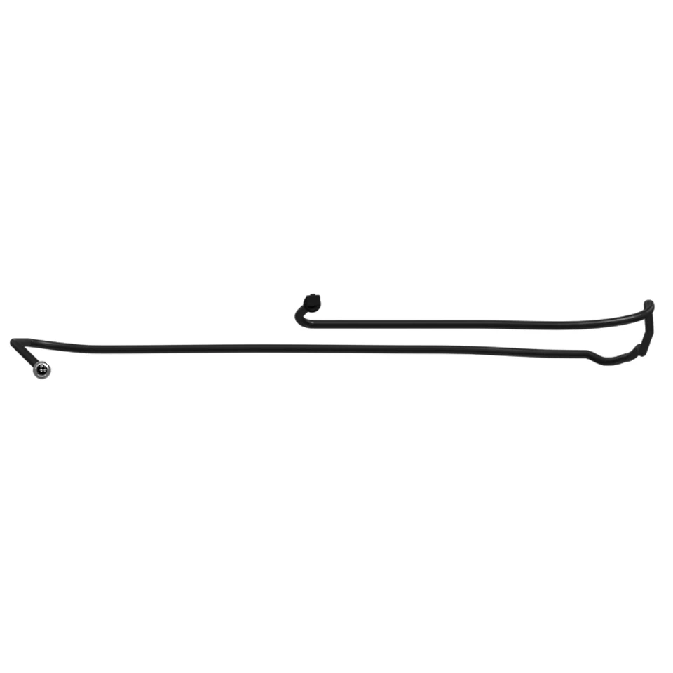 568-8230: Control Cabinet Wiring Harness 5688230 купить