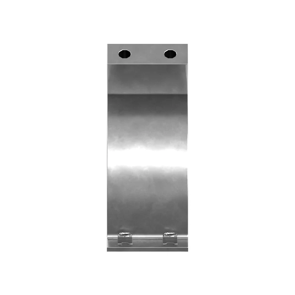 568-8258: Stick Cylinder Line Support 5688258 купить