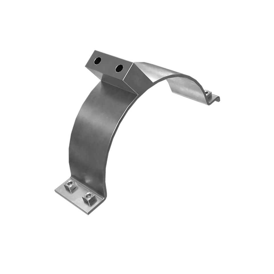 568-8258: Stick Cylinder Line Support 5688258 купить